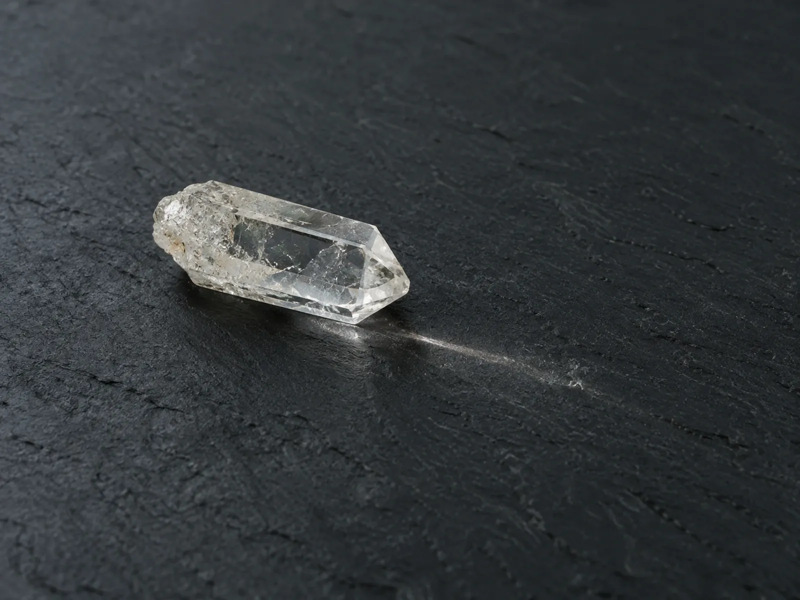 Bestattungsart: Diamantbestattung